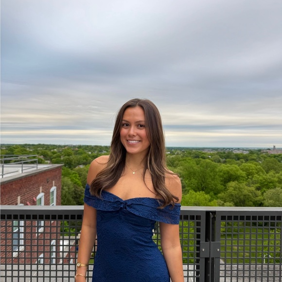 carlyjingwhite1